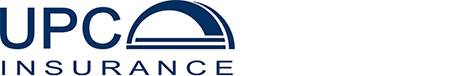 United Property & Casualty Insurance Logo