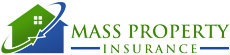 Massachusetts Property Insurance Logo